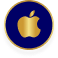 ios
