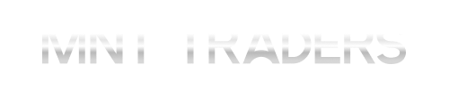 MNT TRADERS