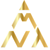 MNT TRADERS